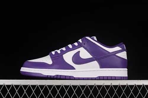 All categories Nk SB Dunk series Nk SB Dunk Low low-top sneakers J version Nk Dunk Low SB Pro blue and white dunk series low-top casual sports skateboard shoes DD1391-104